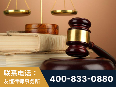 丽水-山东霍某故意伤害致人死亡案件-郑祥律师