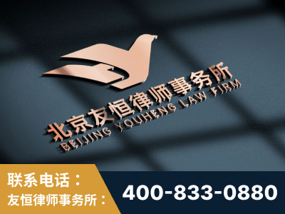 丽水-企业展示图
